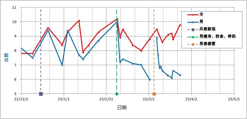 微信图片_20230406174539.jpg