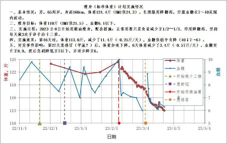 微信图片_20230406180007.jpg