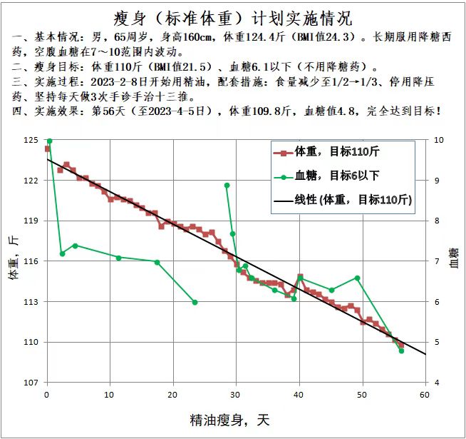 微信图片_20230406174032.jpg