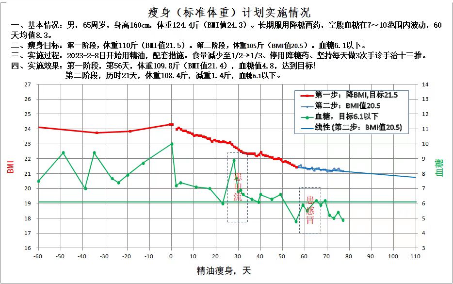 微信图片_20230426124124.jpg