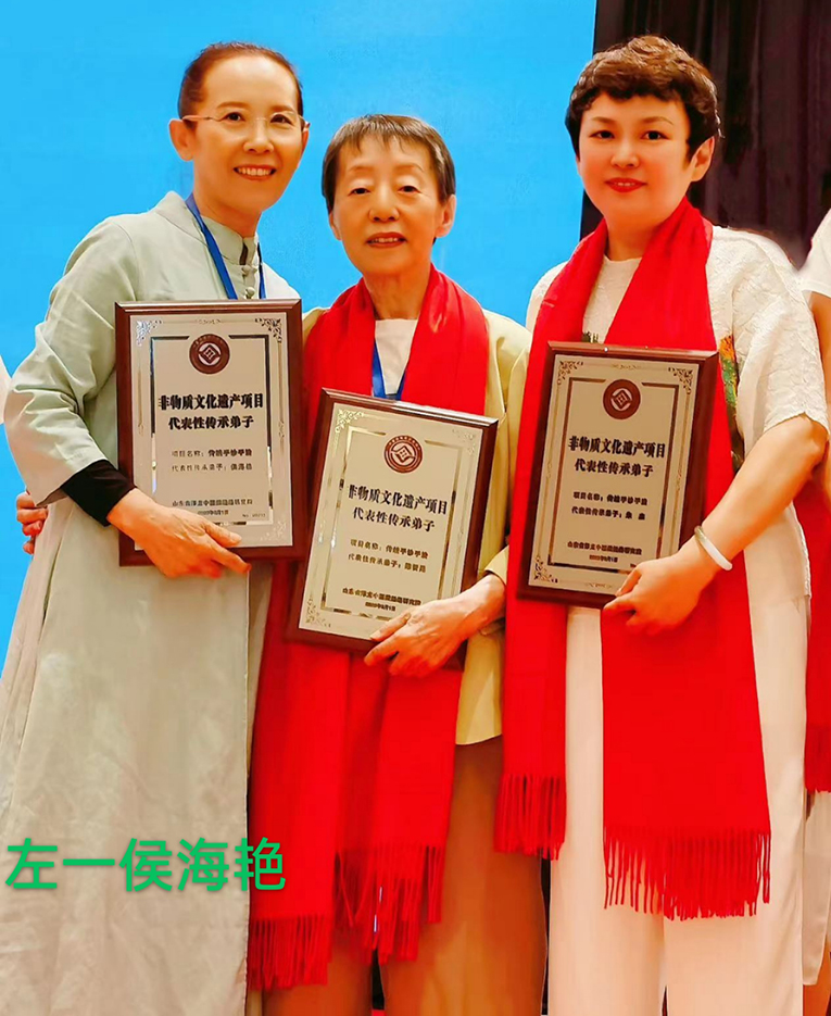 微信图片_20231029190717.jpghou.jpg