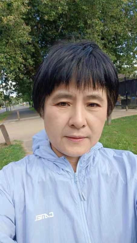 微信图片_20240109214955.jpg