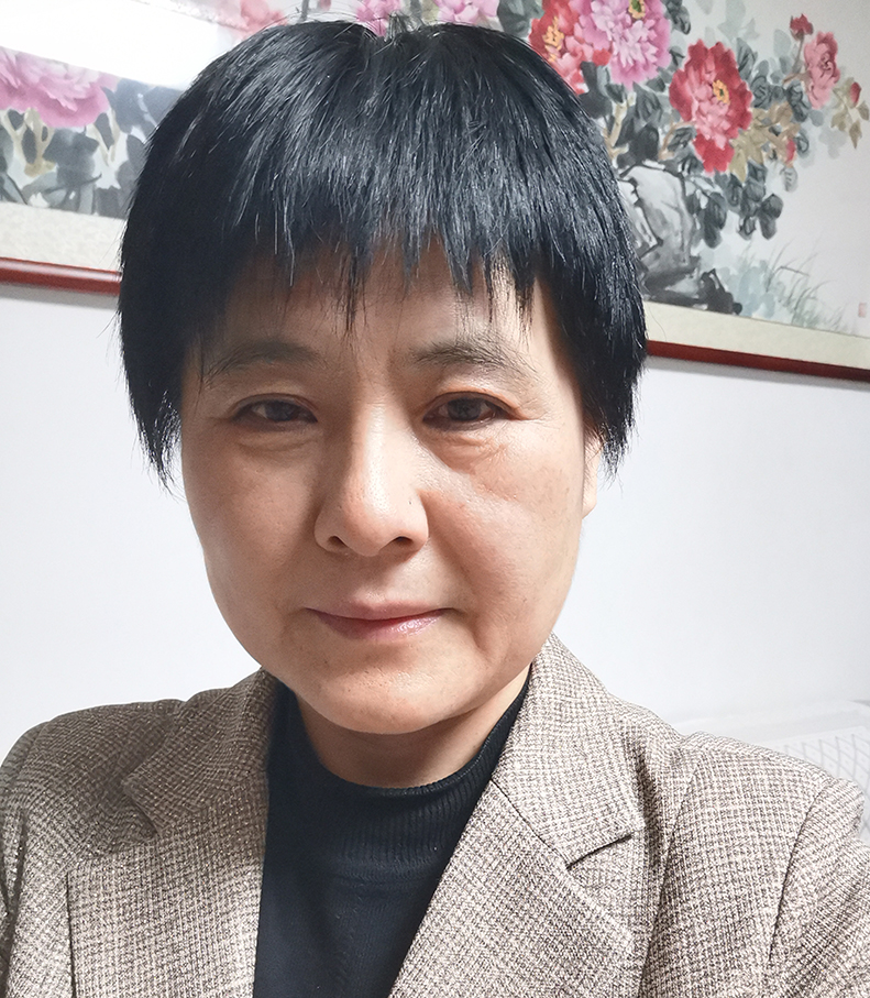 微信图片_20240109214951.jpg