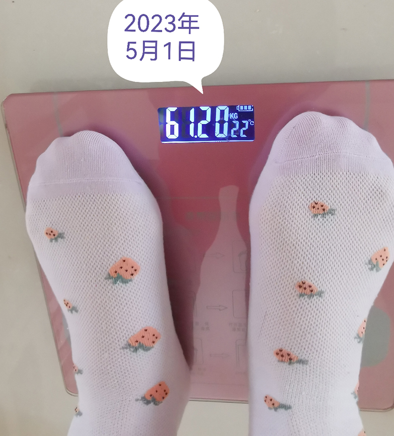 微信图片_20240109214753.jpg