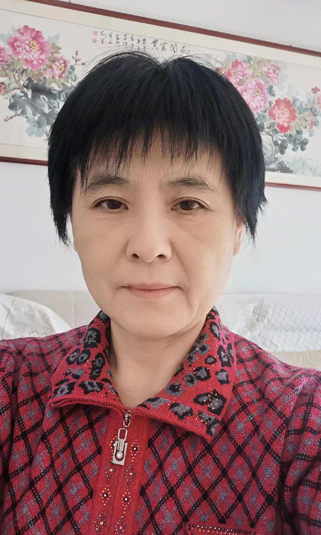 微信图片_20240109215001.jpg