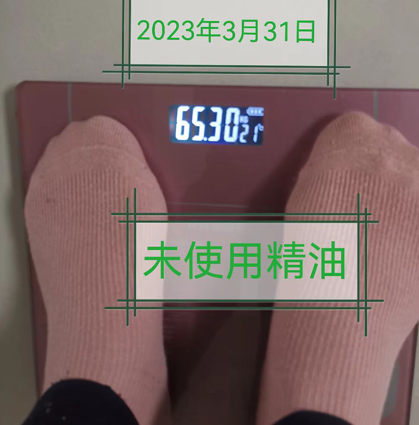 微信图片_20240109214935.jpg