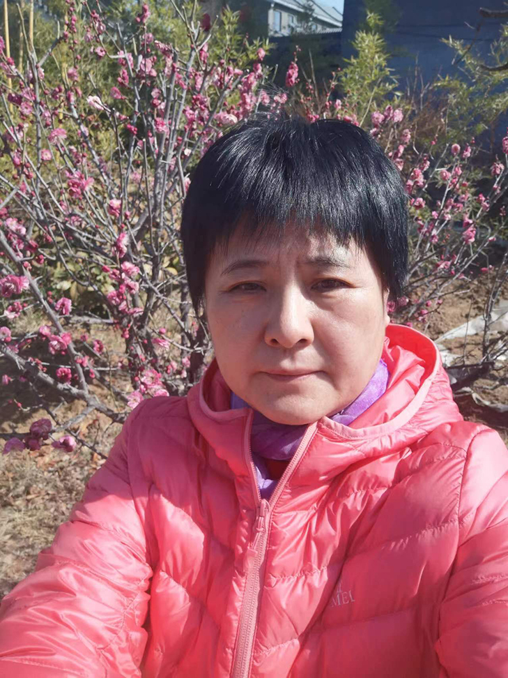 微信图片_20240109214944.jpg