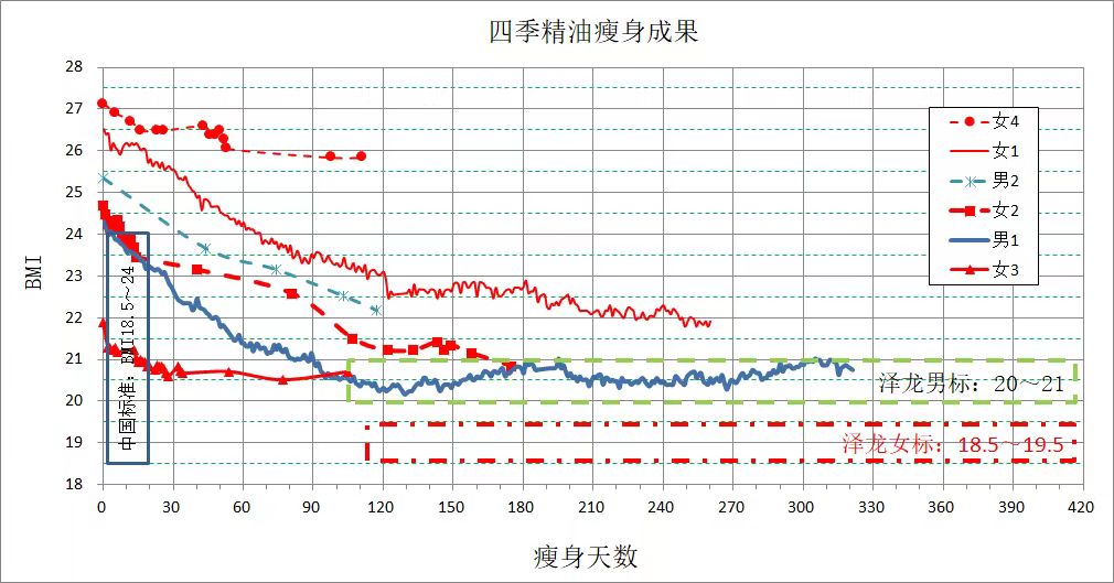 微信图片_20240115221940.jpg