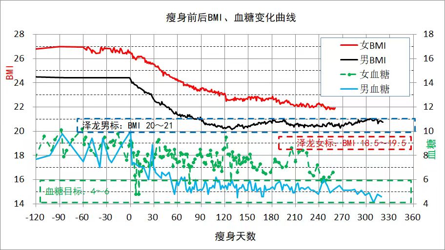 微信图片_20240115221947.jpg