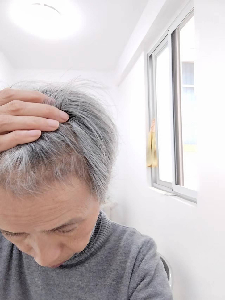 微信图片_20240130141845.jpg