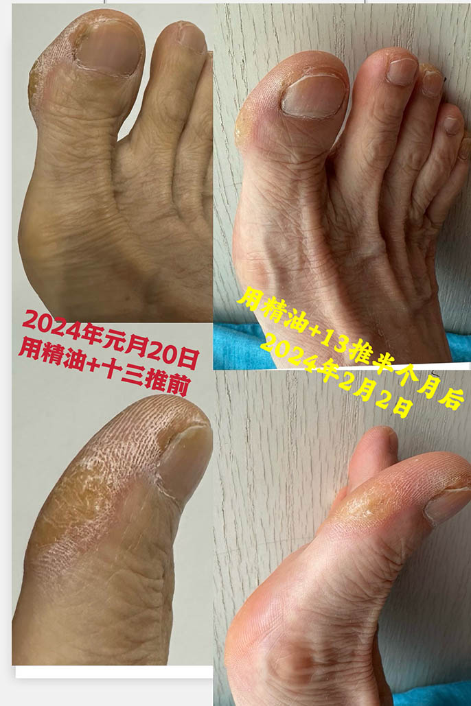 微信图片_20240203235041.jpg