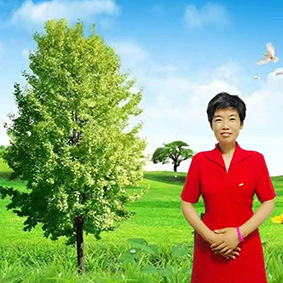 【不靠创意故事靠实例】——李桂兵分享十三推+四季精油+神龙五行功对健康的效用，我家先生0.4Cm磨玻璃结节和我的肺小结节不见了！