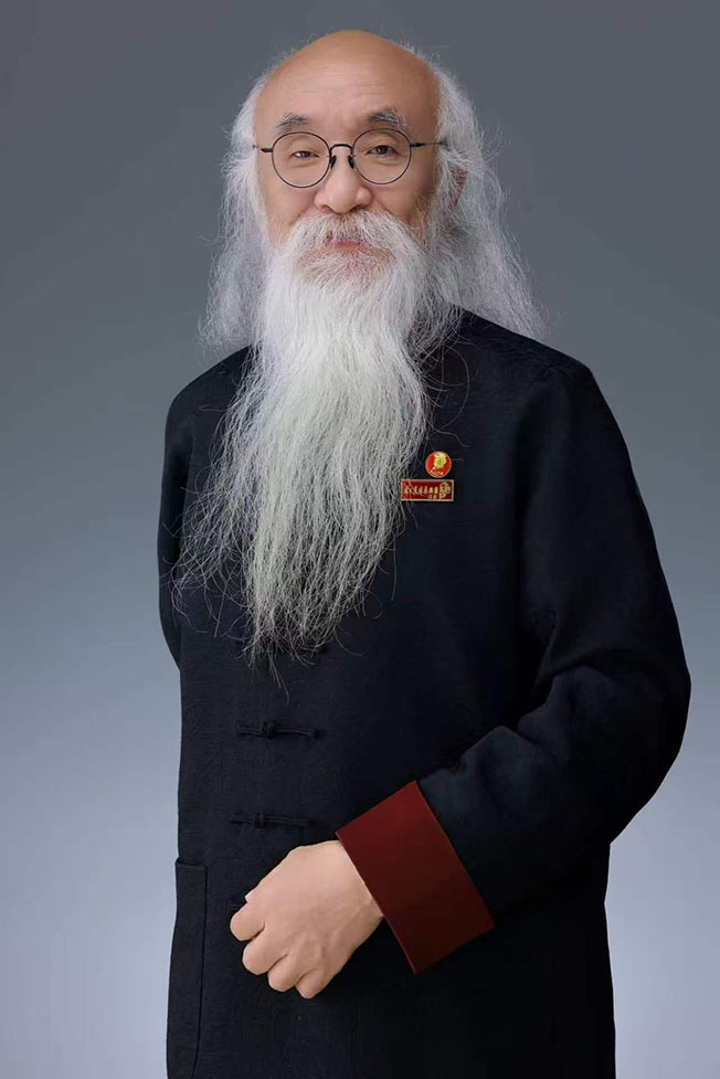 zl.jpg