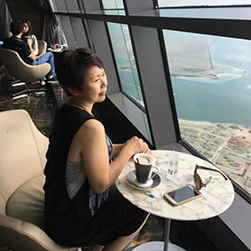 十三推+四季精油：孙子全身红疹两天消退，奶奶就是家里最好的保健医