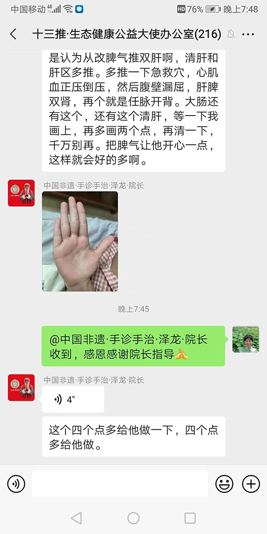 kzh5.jpg