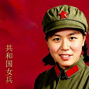 微信图片_20260827235920_1833_2.jpg