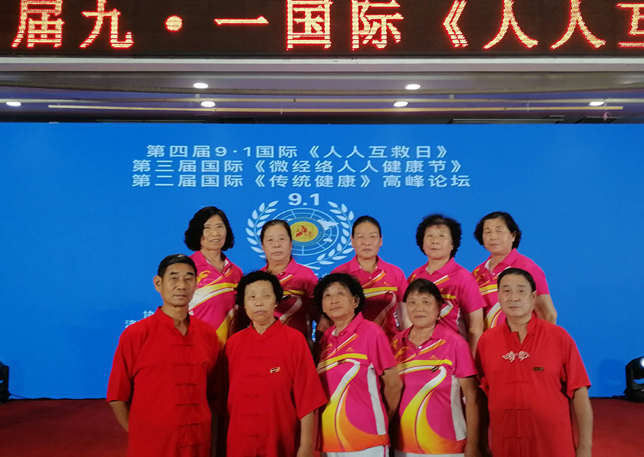 lpx15.jpg
